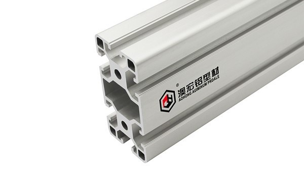 “疫情”好轉(zhuǎn),口罩機(jī)鋁型材賣不出去了？-澳宏鋁業(yè)