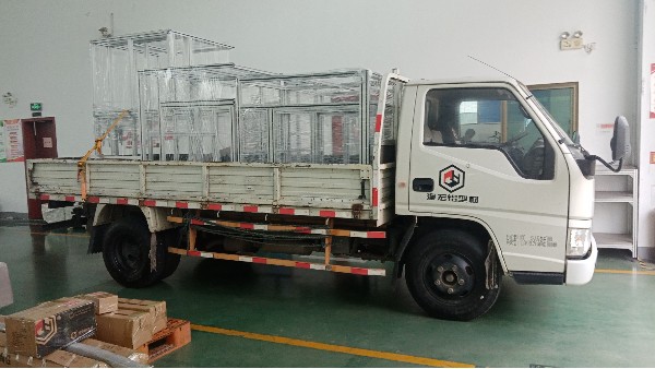 揭秘鋁型材：輕量化如何幫您節(jié)省30%成本？