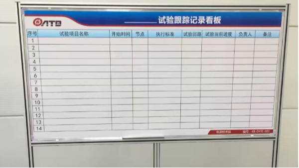 車間宣傳欄專用鋁型材，4040鋁型材，澳宏鋁業(yè)供