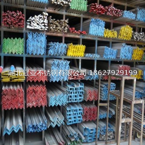 湖北不銹鋼管材在儲存的時(shí)候應(yīng)該注意哪些問題